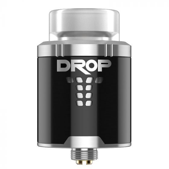 digiflavor drop rda vape on tallahassee digiflavor drop rda vape on tallahassee