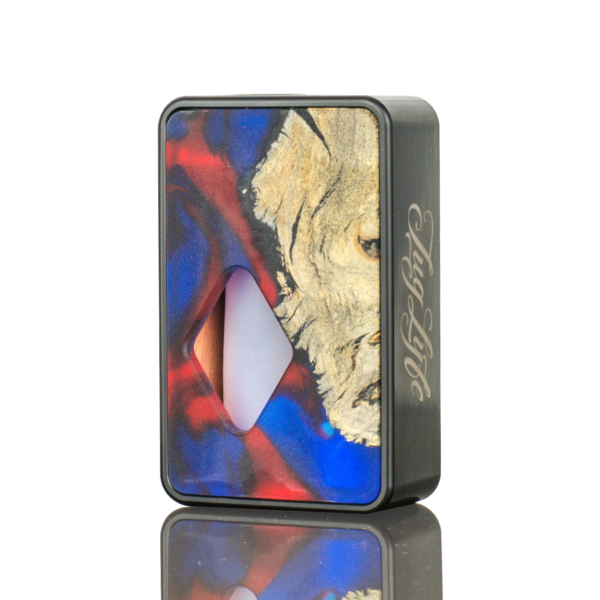 tugboat unregulated squonker box mod vape on tallahassee tugboat unregulated squonker box mod vape on tallahassee